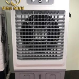 Quạt công nghiệp BMF