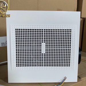 Quạt hút âm trần BPT